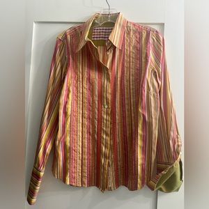 Robert Graham Shirt